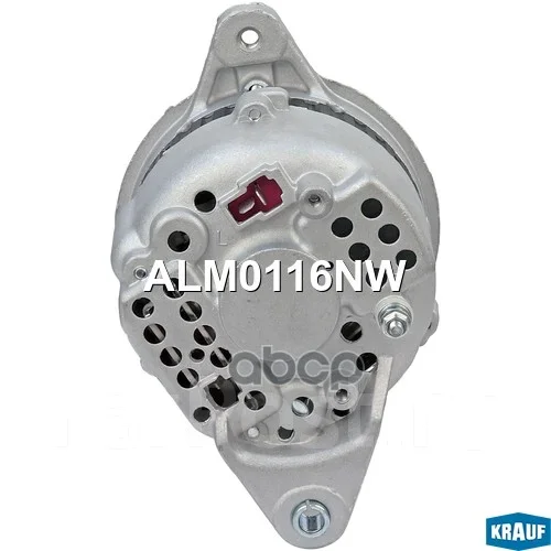 ��������� Krauf ���. ALM0116NW ALM0116NW ����