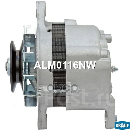 ��������� Krauf ���. ALM0116NW ALM0116NW ����