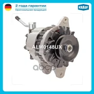 ��������� Krauf ���. ALM0148UX ALM0148UX ����