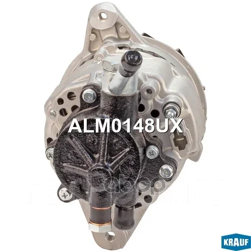 ��������� Krauf ���. ALM0148UX ALM0148UX ����