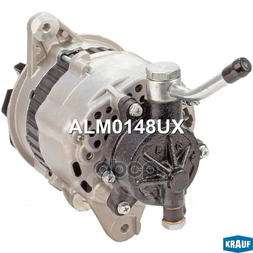 ��������� Krauf ���. ALM0148UX ALM0148UX ����