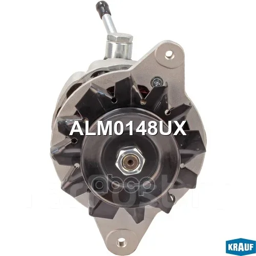 ��������� Krauf ���. ALM0148UX ALM0148UX ����