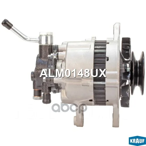 ��������� Krauf ���. ALM0148UX ALM0148UX ����