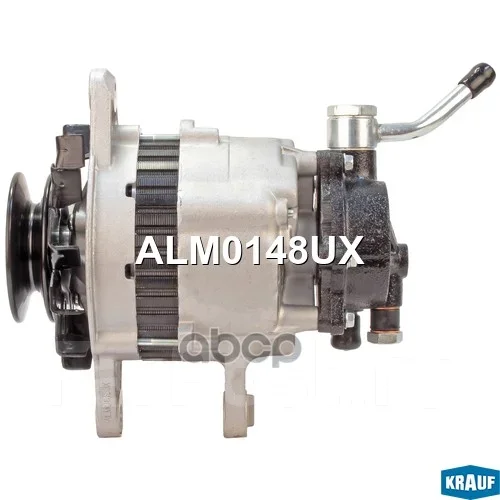 ��������� Krauf ���. ALM0148UX ALM0148UX ����