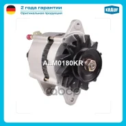 ��������� Krauf ���. ALM0180KR ALM0180KR ����