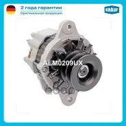 ��������� Krauf ���. ALM0209UX ALM0209UX ����