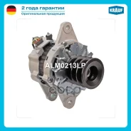 ��������� c� ������ 3 ����� Krauf ���. ALM0213LP ALM0213LP ����