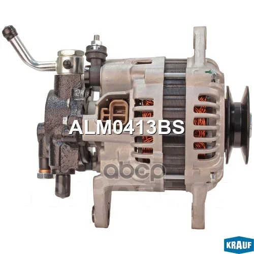 ��������� 90Amp Krauf ���. ALM0413BS ALM0413BS ����