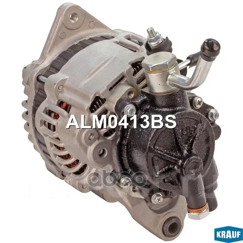 ��������� 90Amp Krauf ���. ALM0413BS ALM0413BS ����