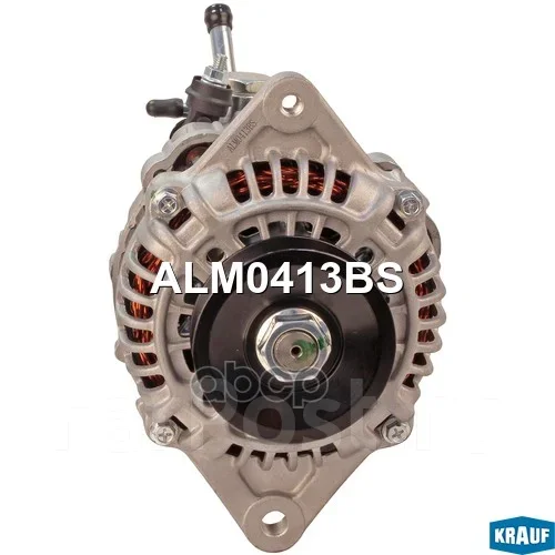��������� 90Amp Krauf ���. ALM0413BS ALM0413BS ����
