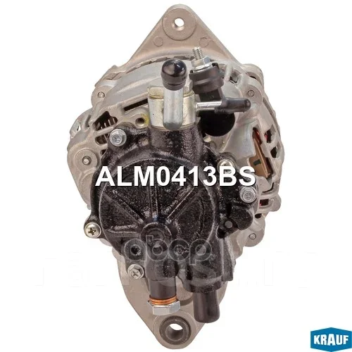 ��������� 90Amp Krauf ���. ALM0413BS ALM0413BS ����