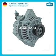 ��������� Krauf ���. ALM0261KL ALM0261KL ����