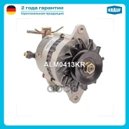 ��������� Krauf ���. ALM0413KR ALM0413KR ����