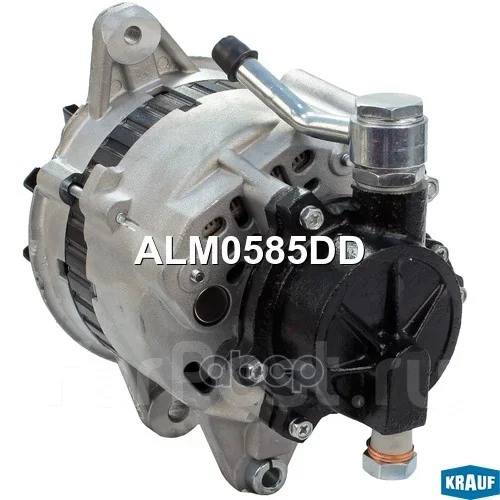 ��������� Krauf ���. ALM0585DD ALM0585DD ����