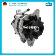 ��������� Krauf ���. ALM0585DD ALM0585DD ����