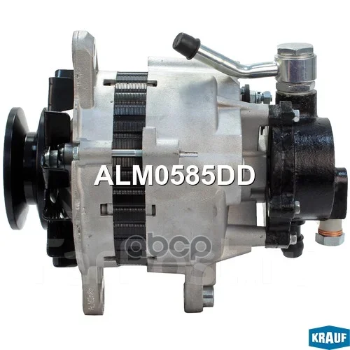 ��������� Krauf ���. ALM0585DD ALM0585DD ����