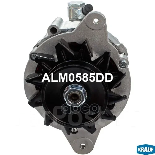 ��������� Krauf ���. ALM0585DD ALM0585DD ����