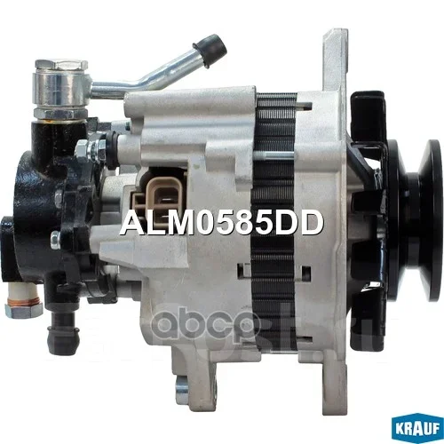 ��������� Krauf ���. ALM0585DD ALM0585DD ����