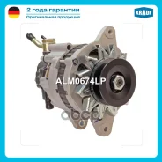��������� Krauf ���. ALM0674LP ALM0674LP ����