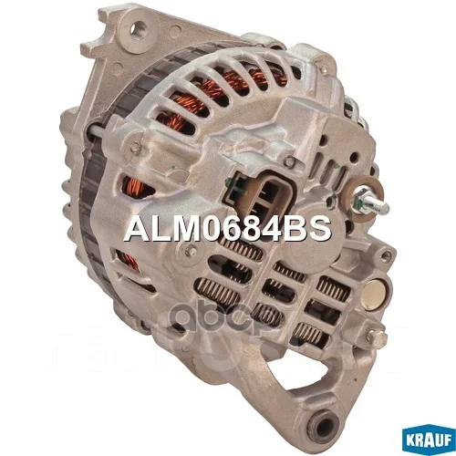 ��������� Krauf ���. ALM0684BS ALM0684BS ����