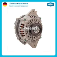 ��������� Krauf ���. ALM0684BS ALM0684BS ����