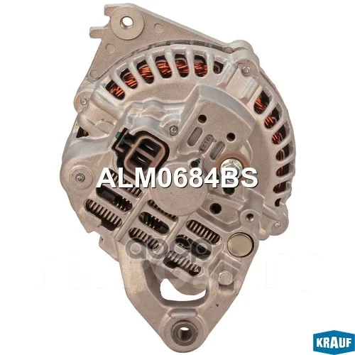 ��������� Krauf ���. ALM0684BS ALM0684BS ����