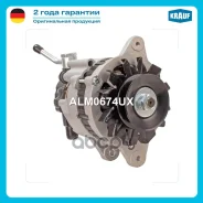 ��������� Krauf ���. ALM0674UX ALM0674UX ����