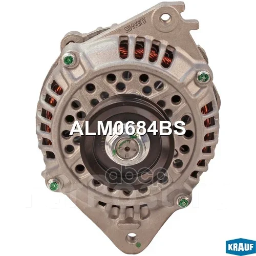 ��������� Krauf ���. ALM0684BS ALM0684BS ����