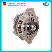 ��������� Krauf ���. ALM0685BS ALM0685BS ����