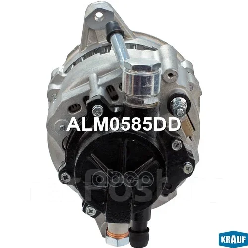 ��������� Krauf ���. ALM0585DD ALM0585DD ����