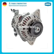 ��������� Krauf ���. ALM0878DD ALM0878DD ����