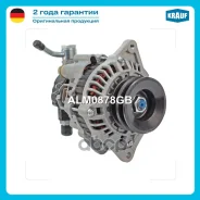 ��������� Krauf ���. ALM0878GB ALM0878GB ����
