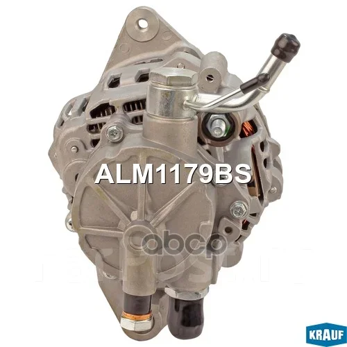 ��������� Krauf ���. ALM1179BS ALM1179BS ����