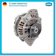 ��������� Krauf ���. ALM0973UX ALM0973UX ����
