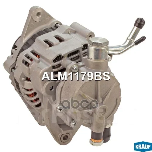 ��������� Krauf ���. ALM1179BS ALM1179BS ����