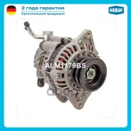 ��������� Krauf ���. ALM1179BS ALM1179BS ����