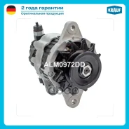 ��������� Krauf ���. ALM0972DD ALM0972DD ����