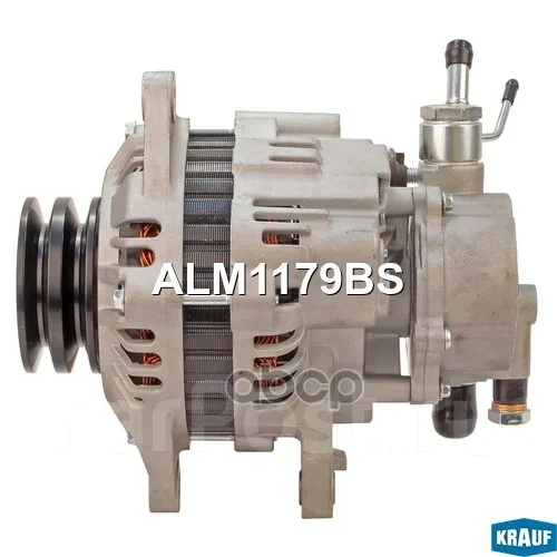 ��������� Krauf ���. ALM1179BS ALM1179BS ����