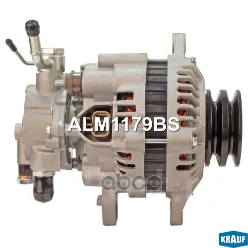 ��������� Krauf ���. ALM1179BS ALM1179BS ����