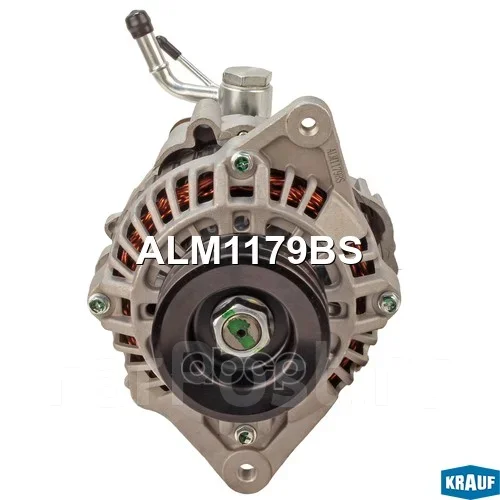 ��������� Krauf ���. ALM1179BS ALM1179BS ����