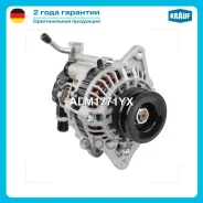 ��������� Krauf ���. ALM1271YX ALM1271YX ����