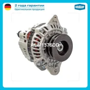 ��������� 12V 90A Krauf ���. ALM1376DD ALM1376DD ����