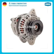��������� Krauf ���. ALM1376GB ALM1376GB ����