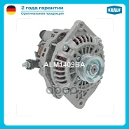 ��������� Krauf ���. ALM1409BA Krauf ALM1409BA ALM1409BA ����