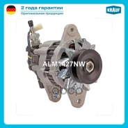 ��������� Krauf ���. ALM1427NW ALM1427NW ����