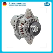 ��������� Krauf ���. ALM1413BS ALM1413BS ����