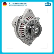 ��������� Krauf ���. ALM1514ZD ALM1514ZD ����