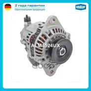 ��������� Krauf ���. ALM1524UX ALM1524UX ����