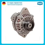 ��������� Krauf ���. ALM1520UX ALM1520UX ����