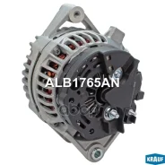 ��������� ALB1765AN ALB1765AN ����